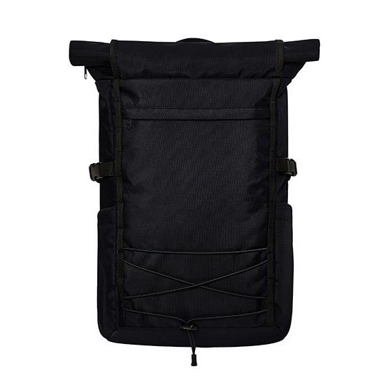 Notebook Backpack Flex