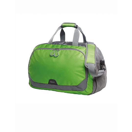 Sport/Travel Bag  Step M