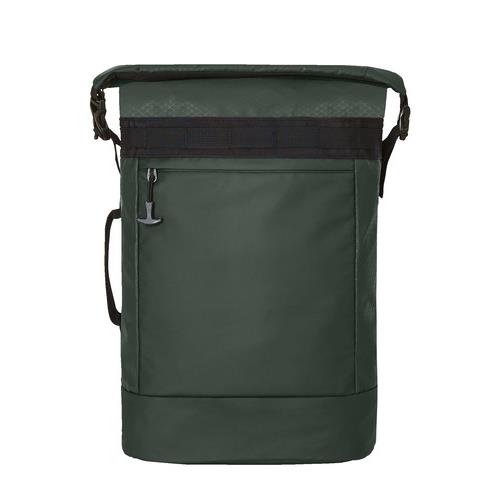 Notebook Backpack Active