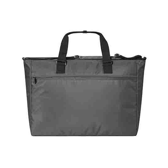 Weekender Daily