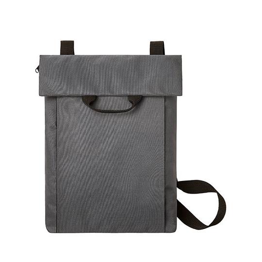 Multi Bag Event