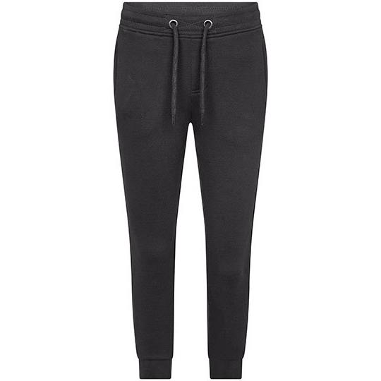 Kids´ Premium Jogging Pants