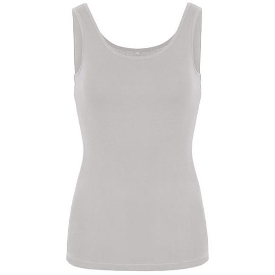 Women´s Premium Tanktop
