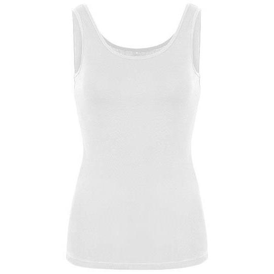 Women´s Premium Tanktop