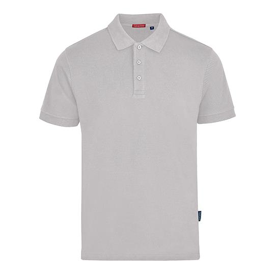 Men´s Heavy Performance Polo
