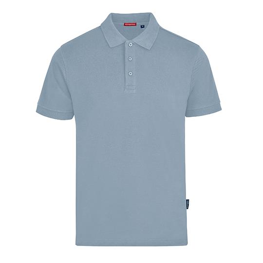 Men´s Heavy Performance Polo