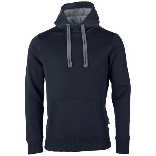 Unisex Sweat Hoody
