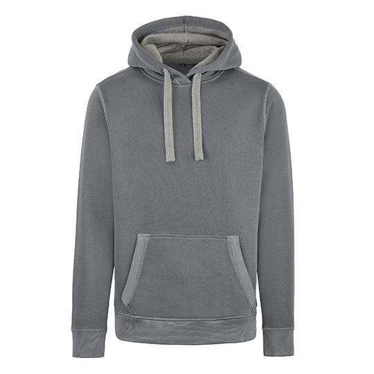 Unisex Sweat Hoody