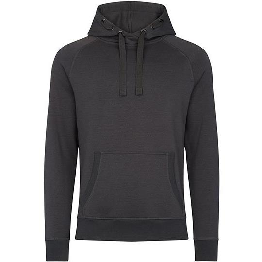 Unisex Premium Raglan Hoody