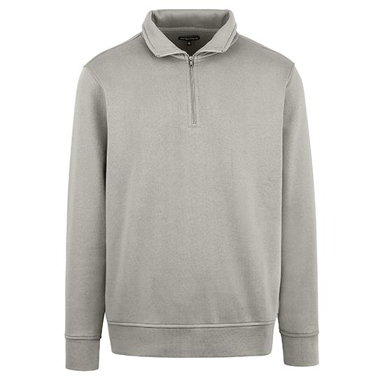 Unisex Premium Zip-Sweatshirt