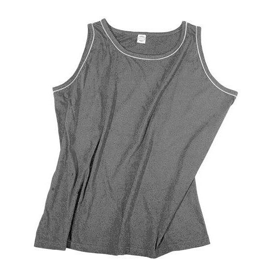 Tanktop