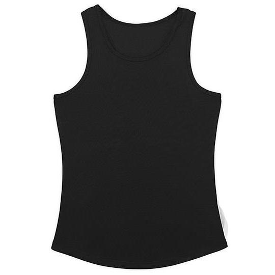 Women´s Cool Vest