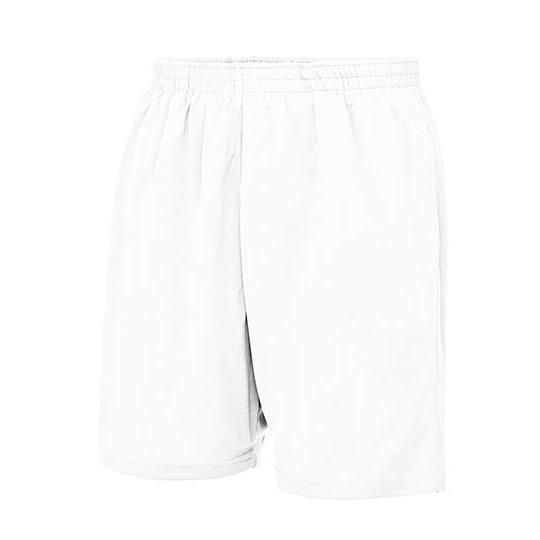 Arctic White