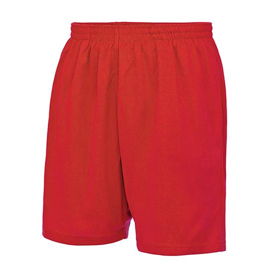 Cool Shorts
