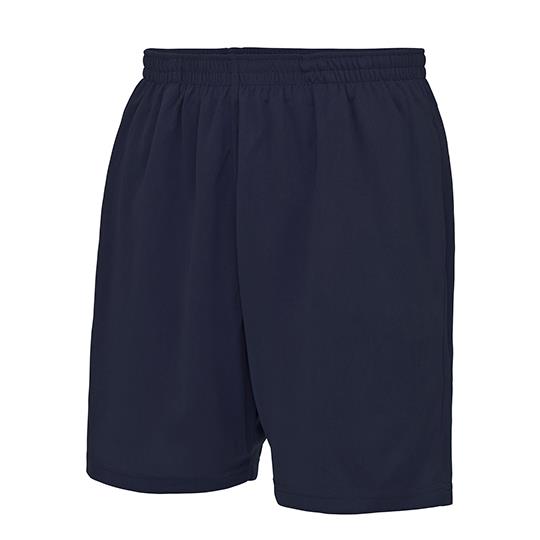 Cool Shorts