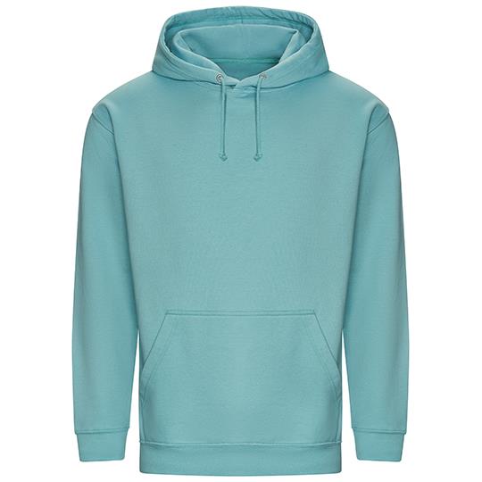College Hoodie