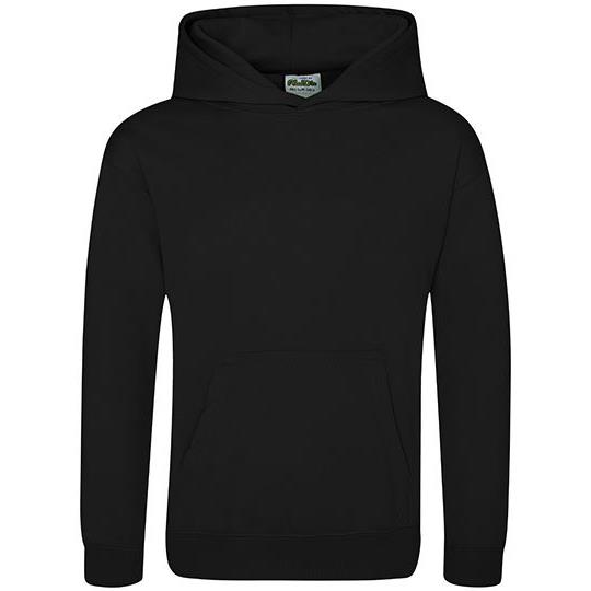 Jet Black