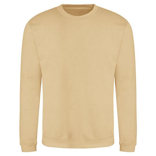 Desert Sand