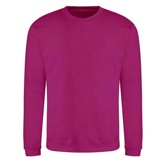 AWDis Sweat