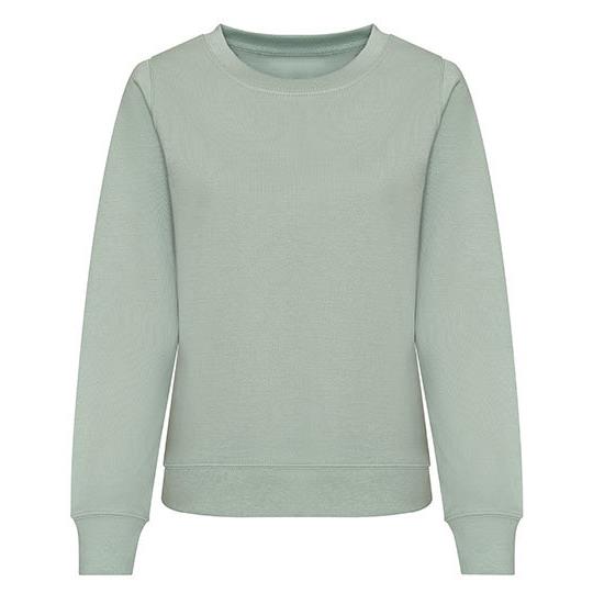 Dusty Green