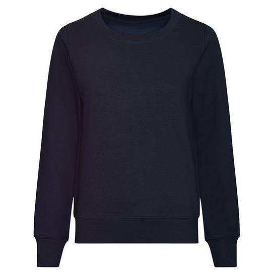 New French Navy