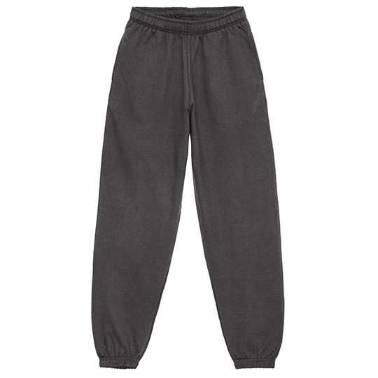 Charcoal (Heather)