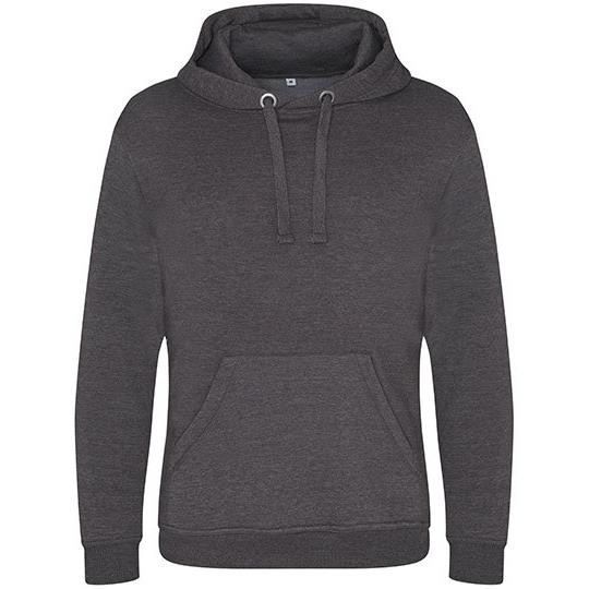 Charcoal (Heather)