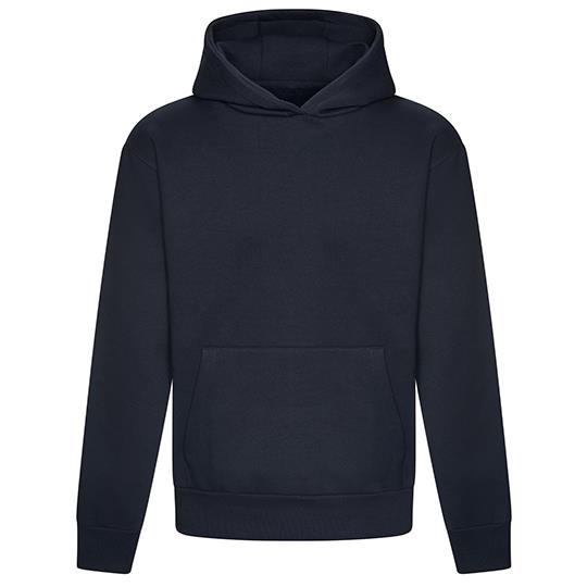 New French Navy
