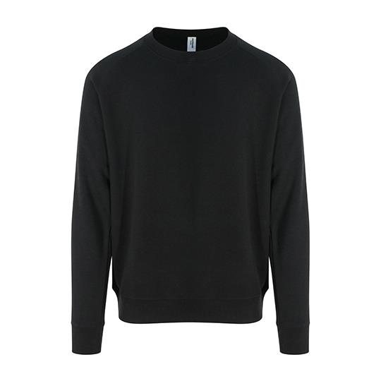 Graduate Heavyweight Sweat