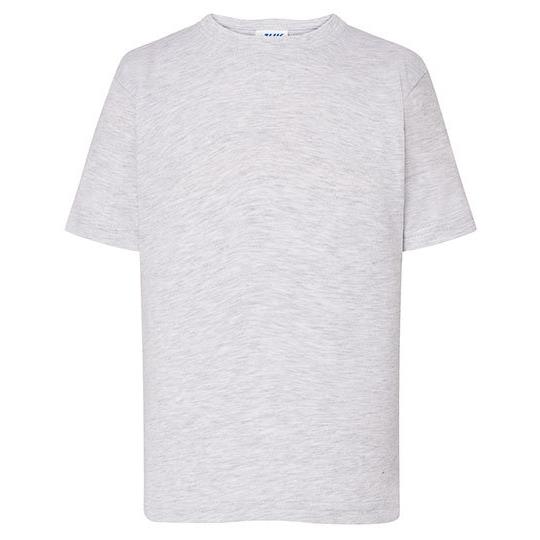 Kids´ T-Shirt