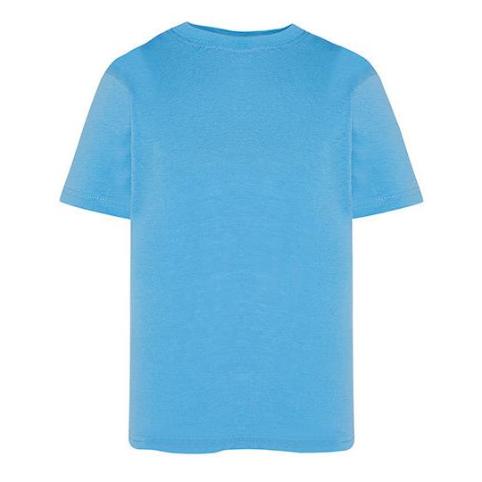 Azure