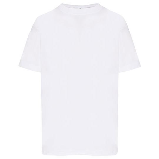 Kids´ T-Shirt