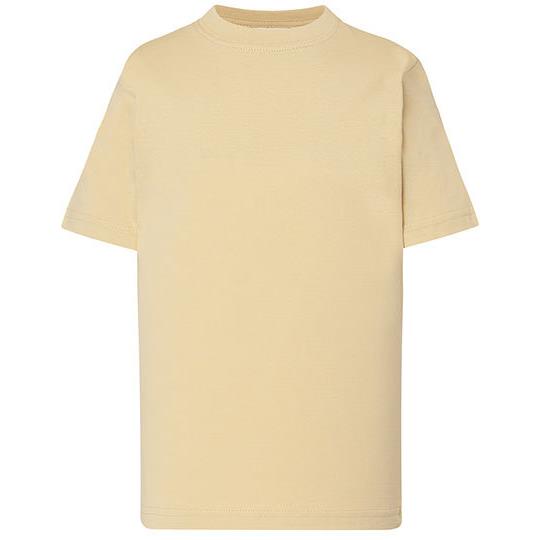 Lime Stone