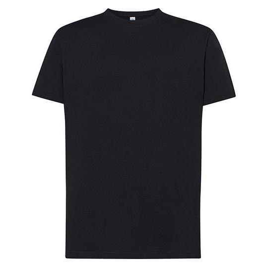 Regular Premium T-Shirt