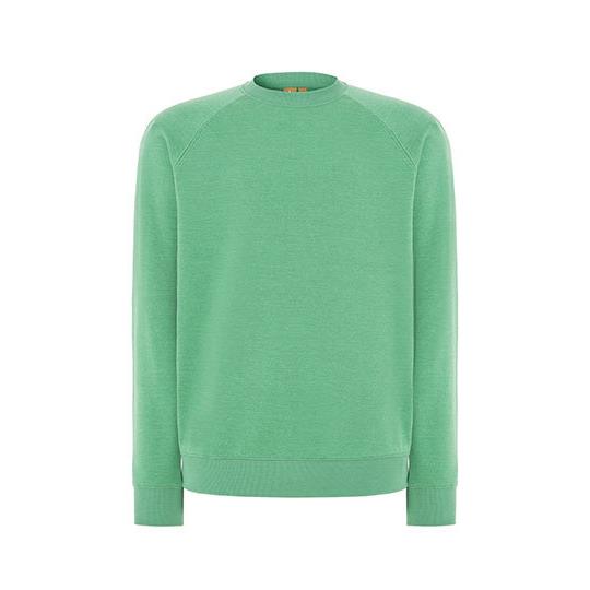 Unisex Classic Sweat Everest