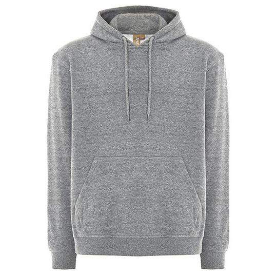 Unisex Hooded Sweat Teide