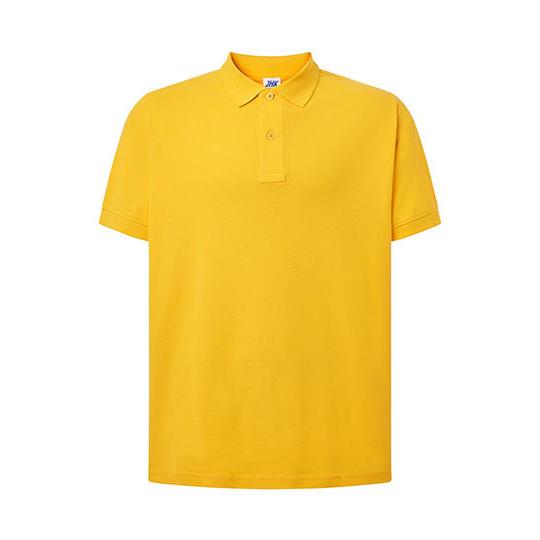 Men´s Polo Regular
