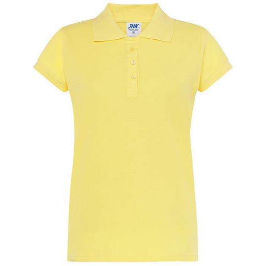 Ladies´ Polo Regular