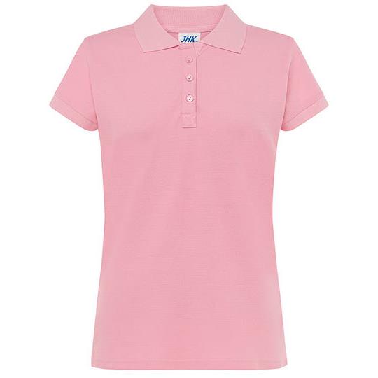 Ladies´ Polo Regular