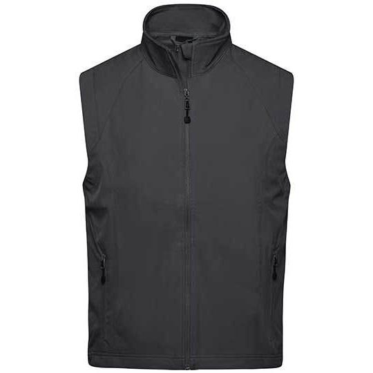 Men´s Softshell Vest