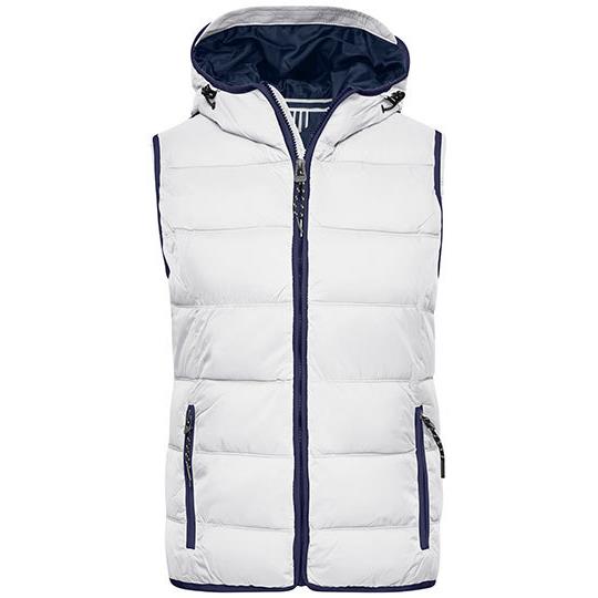 White Navy