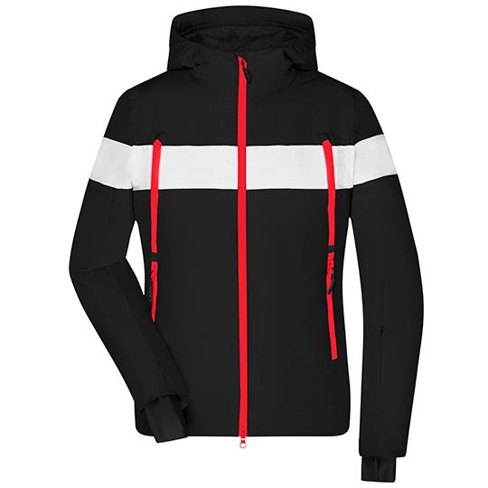 Ladies´ Wintersport Jacket