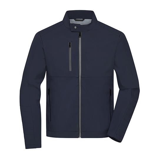 Men´s Softshell Jacket