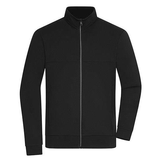 Men´s Sporty Jacket