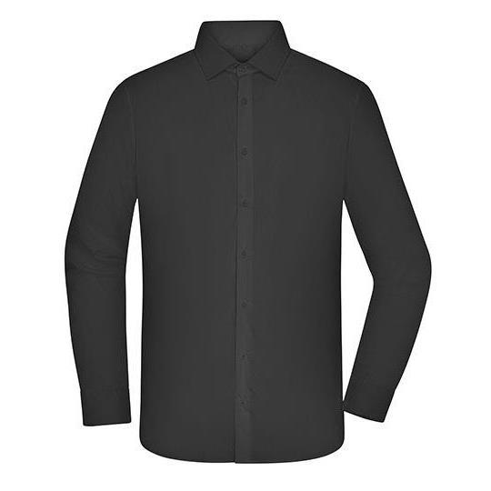 Men´s Shirt - Modern Fit