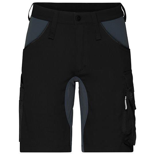 Black Carbon