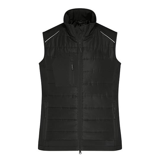 Black Black