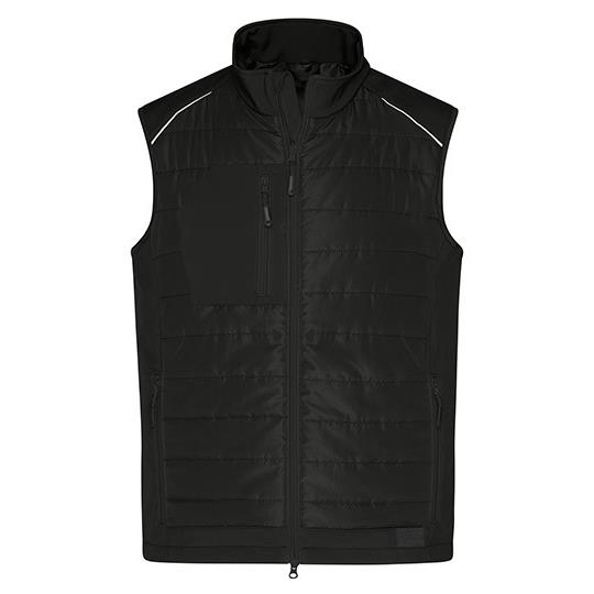 Black Black