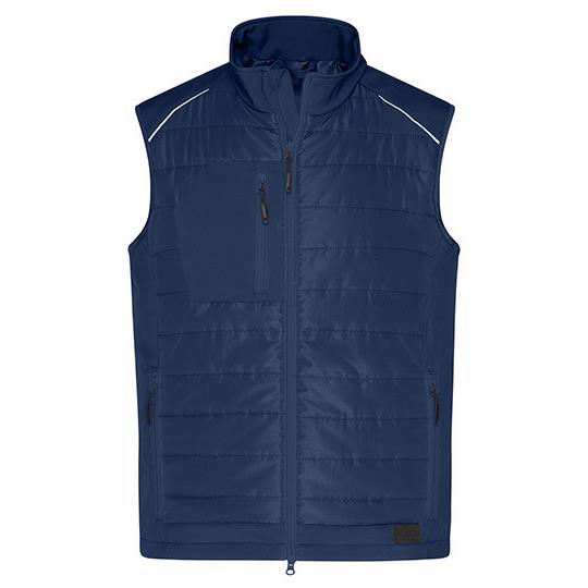 Navy Navy
