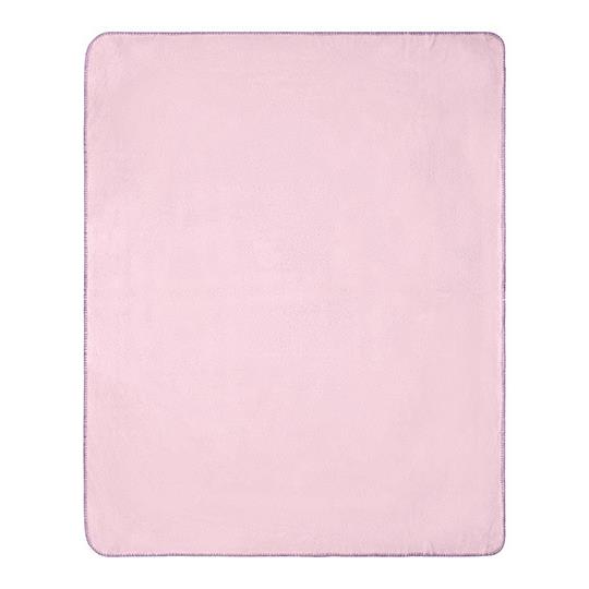 Rose Purple
